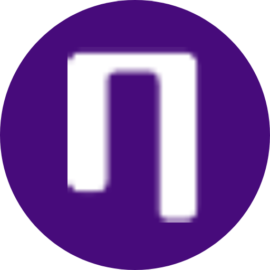 msapplication-TileImage